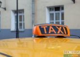 Каладзе пообещал Тбилиси дешевые такси