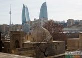 Баку включили в Сеть творческих городов ЮНЕСКО