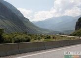 Ереван и Тбилиси свяжет новая дорога 