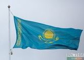В Казахстане не считают воссоединение Крыма с РФ аннексией - президент (ВИДЕО)