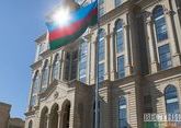 Парламентская избирательная кампания официально началась в Азербайджане