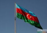 Азербайджан возглавил ТюркПА