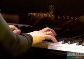 Россия с размахом отметит 150-летие со дня рождения композитора Рахманинова