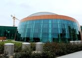 Центр мугама в Баку посвятит концерт юбилею Алибабы Мамедова