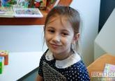 Россияне усыновили на 1 тыс детей меньше в прошлом году