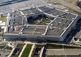 Пентагон: провокация Байдена не отразится на военных отношениях США и Турции