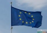 ЕС анонсировал два новых раунда переговоров с Великобританией