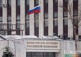 Малому бизнесу в России могут сократить административные штрафы 