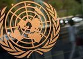 В ООН коронавирусом больны более 500 сотрудников