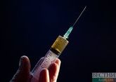 Президент Филиппин доверяет российским ученым настолько, что готов первым испытать вакцину от коронавируса