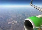 IATA оценила убытки авиакомпаний из-за пандемии в $84 млрд