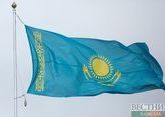 Казахстан намерен серьезно расширить туризм в стране