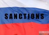 Вена призвала отказаться от введения санкций против России