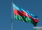 Азербайджан создаст шесть воинских частей на границе с Ираном и Арменией 
