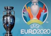 Евро-2020: расклады во всех группах перед заключительным туром