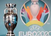 Евро-2020: итоги одиннадцатого игрового дня