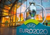 Евро-2020: Испания разгромила Словакию, Швеция вырвала победу у Польши