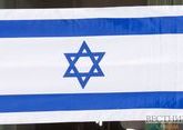 Глава СНБ Израиля собрался в отставку