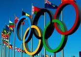 Коронавирус не выявили в российской команде, прибывшей на Олимпиаду в Токио