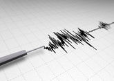 Село на юге Грузии потрясло второе землетрясение за 14 часов