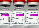 Германия снабдит Узбекистан вакциной AstraZeneca – СМИ