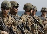 США окончательно покинули Афганистан