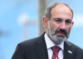 Пресс-секретарь Пашиняна: Армения готова к диалогу с Турцией