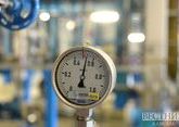 ГТС Украины готова срочно продлить контракт с Газпромом на транзит газа