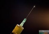 В РАН рассказали, почему бессмысленно проверять уровень антител после прививки