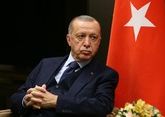 Эрдоган: Турция активизировала курс на сближение с Африкой