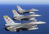После отказа США от поставок F-35 Турция может приобрести российское семейство &quot;Сухих&quot;