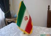 МИД Ирана назвал покушение на премьера Ирака попыткой дестабилизации страны