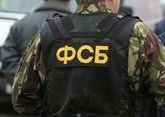 В Карачаево-Черкесии ищут двух мужчин, планировавших теракт