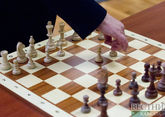 Мамедъяров стал вторым после Карлсена на турнире Tata Steel Masters