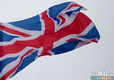 Россия и Великобритания могут разорвать дипотношения - посол РФ в Лондоне