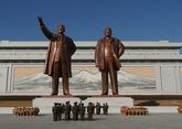 В России захотели сблизиться с Северной Кореей