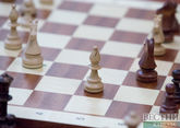 Мамедьяров вышел в полуфинал этапа Гран-при в Берлине по шахматам