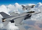 США пригрозили Турции отказом в поставках F-16