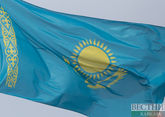 Беларусь проведет Дни культуры Казахстана