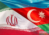 Иран готов укреплять сотрудничество с Азербайджаном