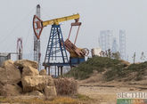 Россия поднялась на второе место в мире по добыче нефти