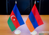 Почему процесс нормализации армяно-азербайджанских отношений продвигается вяло