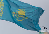 Токаев изменил Конституцию Казахстана