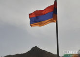 МИД Армении вызвал белорусского посла