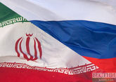 Иран поможет России преодолеть санкционное давление