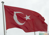 Глава Минобороны Турции проверяет состояние приграничных частей на юго-востоке страны