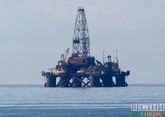 Chevron доставит первый груз венесуэльской нефти в США