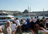 Отдых в Турции станет дороже?