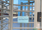 Грипп и ОРВИ закрыли более 20 детских учреждений Северной Осетии