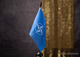 НАТО расширит военную помощь Грузии и Молдавии